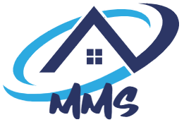 logo MMS